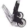 16368 15 prepravni ocelovy rudl skladaci transport profi