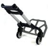 16368 20 prepravni ocelovy rudl skladaci transport profi