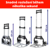16368 27 prepravni ocelovy rudl skladaci transport profi