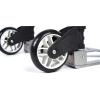 16368 28 prepravni ocelovy rudl skladaci transport profi