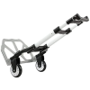 16368 29 prepravni ocelovy rudl skladaci transport profi
