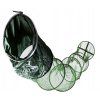 18903 4 screenshot 2025 06 11 at 13 46 32 3m 40cm respirator sbirka 5902280023128 11862159250 allegro