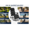 99288 9 lehatko cestina