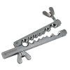 99297 18 big 19