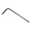 99300 12 big 12