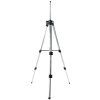 Stativ pro laserovou vodováhu Powermat PM-SPLK-1.2M, max. výška 120 cm