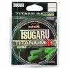 141465 4 570ef3ecf2f52889c21f0ed562848e48