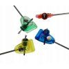141201 1 swinger sygnalizator bran elektroniczny niebieski