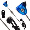 770 99957 141183 swinger sygnalizator bran elektroniczny niebieski