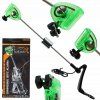 141723 eaf7c420e95f05ec5970e8f9b7e34e34