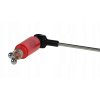 141738 2 2ebe54eddd401246d23f5aabb12adc4d
